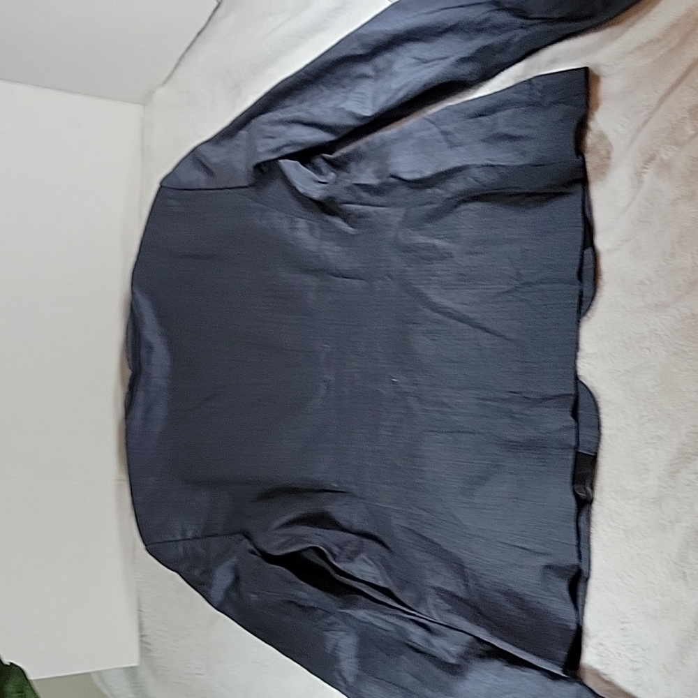 Hugo Boss Jacket - Picture 5 of 10